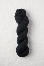 Load image into Gallery viewer, quince&amp;co. Finch
