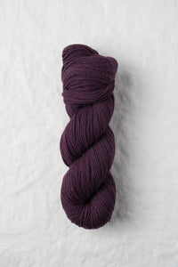 quince&co. Finch