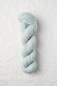 quince&co. Finch