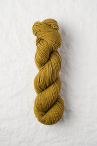quince&co. Finch