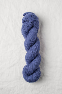 quince&co. Finch