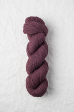 Load image into Gallery viewer, quince&amp;co. Finch
