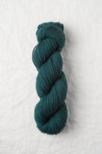 Load image into Gallery viewer, quince&amp;co. Finch
