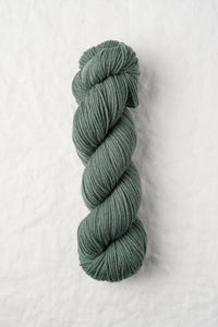 quince&co. Finch