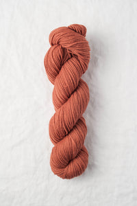 quince&co. Finch