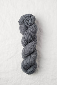 quince&co. Finch