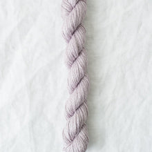 Load image into Gallery viewer, quince&amp;co. Kestrel
