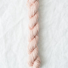 Load image into Gallery viewer, quince&amp;co. Kestrel
