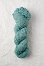 Load image into Gallery viewer, quince&amp;co. Lark
