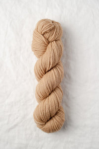 quince&co. Lark