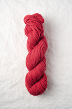Load image into Gallery viewer, quince&amp;co. Lark
