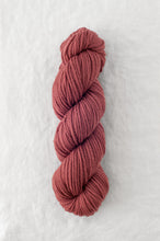 Load image into Gallery viewer, quince&amp;co. Lark
