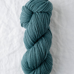 quince&co. Osprey