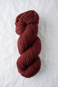 quince&co. Osprey