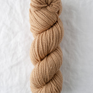 quince&co. Osprey