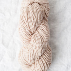quince&co. Osprey