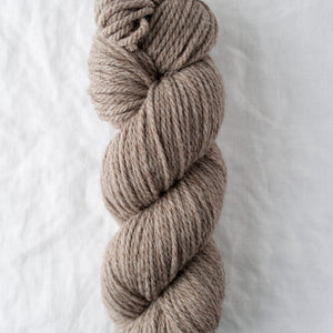 quince&co. Osprey