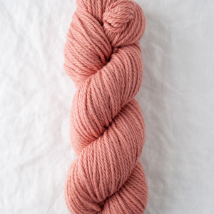 quince&co. Osprey