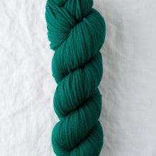 Load image into Gallery viewer, quince&amp;co. Osprey
