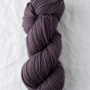quince&co. Osprey