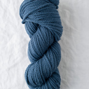 quince&co. Osprey