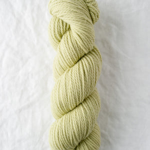 quince&co. Osprey