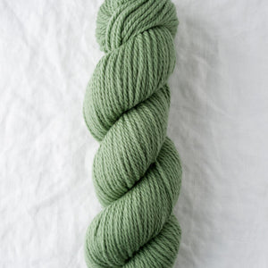 quince&co. Osprey