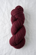Load image into Gallery viewer, quince&amp;co. Osprey
