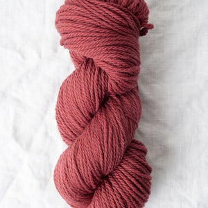 quince&co. Osprey