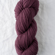 Load image into Gallery viewer, quince&amp;co. Osprey
