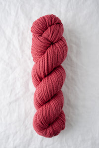 quince&co. Osprey