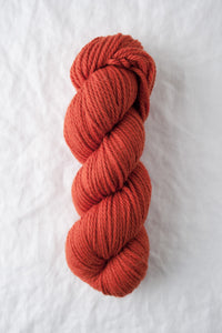 quince&co. Osprey