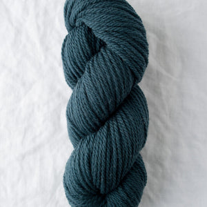 quince&co. Osprey