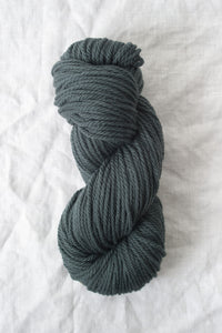 quince&co. Osprey