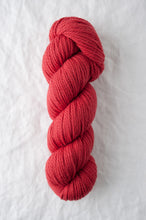 Load image into Gallery viewer, quince&amp;co. Osprey
