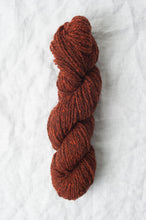 Load image into Gallery viewer, quince&amp;co. Owl
