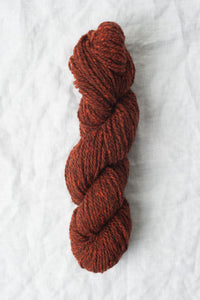 quince&co. Owl