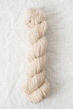Load image into Gallery viewer, quince&amp;co. Owl
