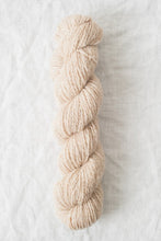Load image into Gallery viewer, quince&amp;co. Owl

