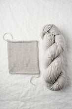 Load image into Gallery viewer, quince&amp;co. Phoebe
