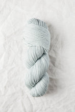 Load image into Gallery viewer, quince&amp;co. Phoebe
