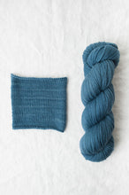 Load image into Gallery viewer, quince&amp;co. Phoebe
