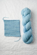 Load image into Gallery viewer, quince&amp;co. Phoebe
