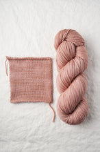 Load image into Gallery viewer, quince&amp;co. Phoebe
