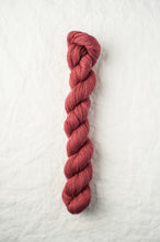 Load image into Gallery viewer, quince&amp;co. Piper
