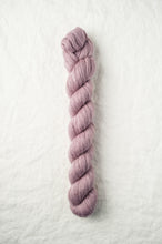 Load image into Gallery viewer, quince&amp;co. Piper
