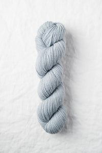 quince&co. Tern