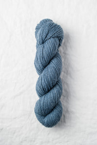 quince&co. Tern