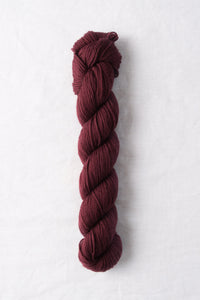 quince&co. Willet