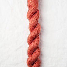 Load image into Gallery viewer, quince&amp;co. Kestrel
